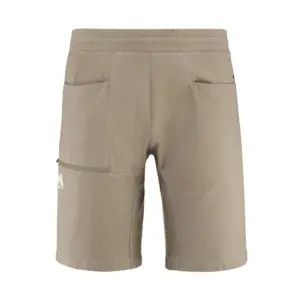 Millet Cimaï Cotton Korte Broek Dorite / Dorite