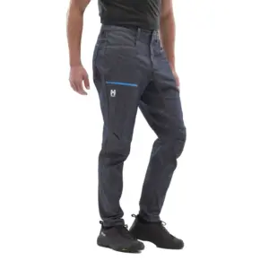 Millet Cimaï Spijkerbroek Denim