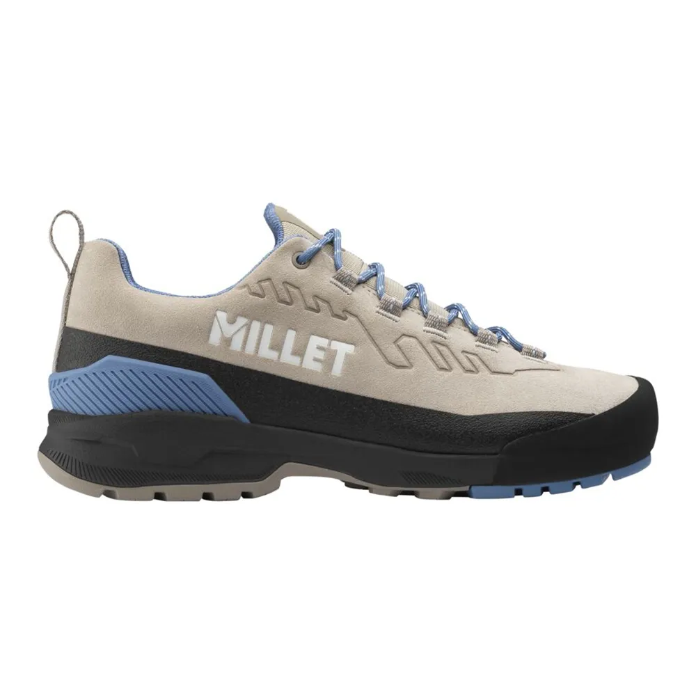 Millet Cimaï Pro Wandelschoenen Rope