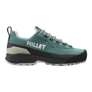 Millet Cimaï Pro Gore-tex® Wandelschoenen Bottle