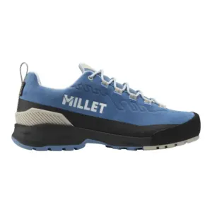 Millet Cimaï Pro Gore-tex® Wandelschoenen Blauw