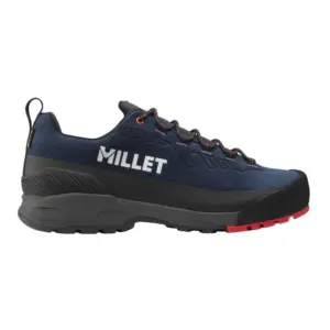 Millet Cimaï Pro Gore-tex® Wandelschoenen Saphier