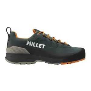 Millet Cimaï Pro Gore-tex® Wandelschoenen Deep Bottle