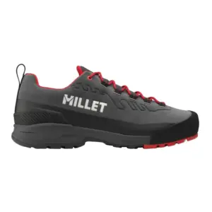 Millet Cimaï Pro Wandelschoenen Tarmac
