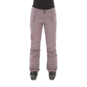 Armada Mula 2l Broek Moonscape
