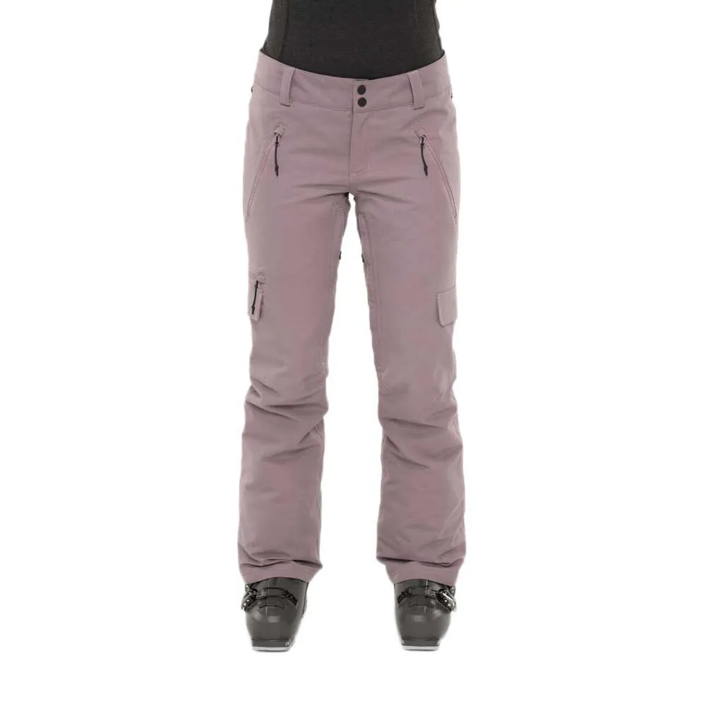 Armada Mula 2l Broek Moonscape