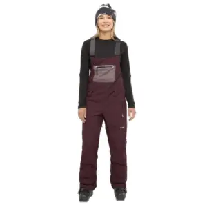 Armada Pascore 2l Broek Sassafras