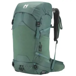 Millet Seneca Air 30l Rugzak Bottle