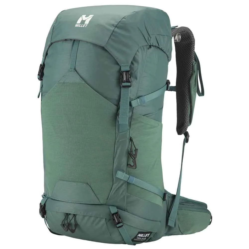 Millet Seneca Air 30l Rugzak Bottle