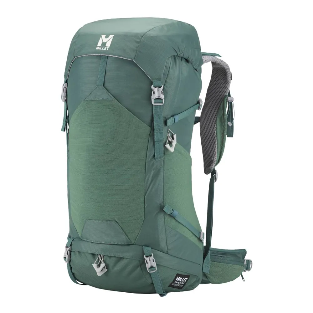Millet Seneca Air 38l Damesrugzak Bottle