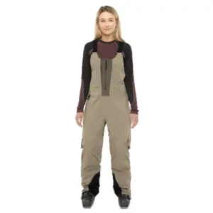 Armada Rayleigh 3l Broek Sage