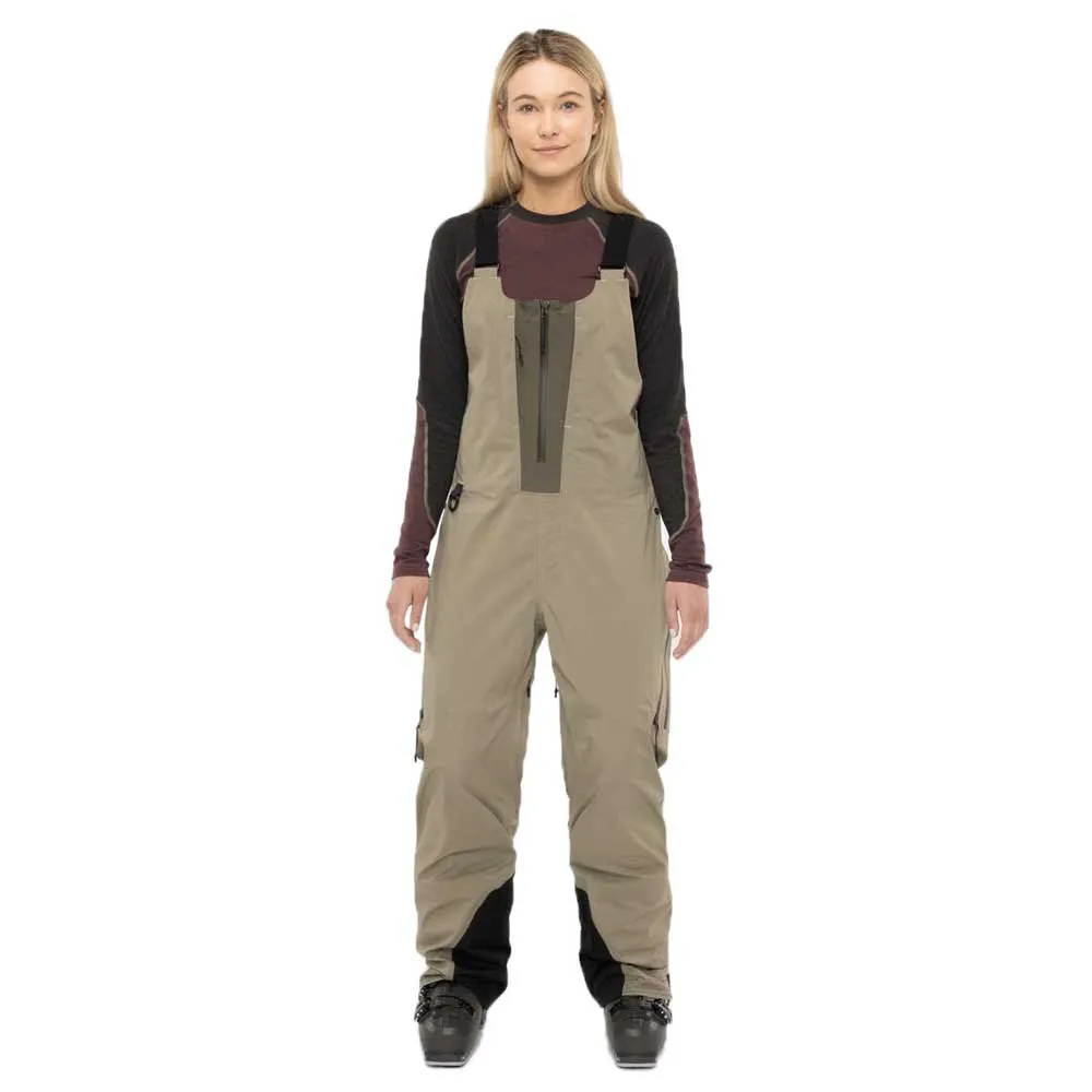 Armada Rayleigh 3l Broek Sage