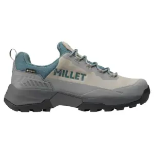 Millet Ubic Low Gore-tex® Wandelschoenen Rope