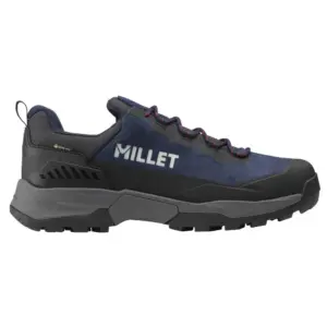 Millet Ubic Low Gore-tex® Wandelschoenen Saphier