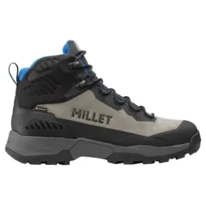 Millet Ubic Mid Gore-tex® Wandelschoenen Dorite
