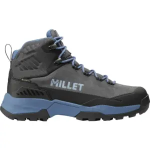 Millet Ubic Mid Gore-tex® Wandelschoenen Tarmac