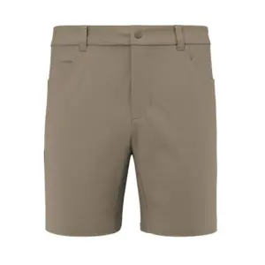 Millet Ubic Korte Broek Dorite