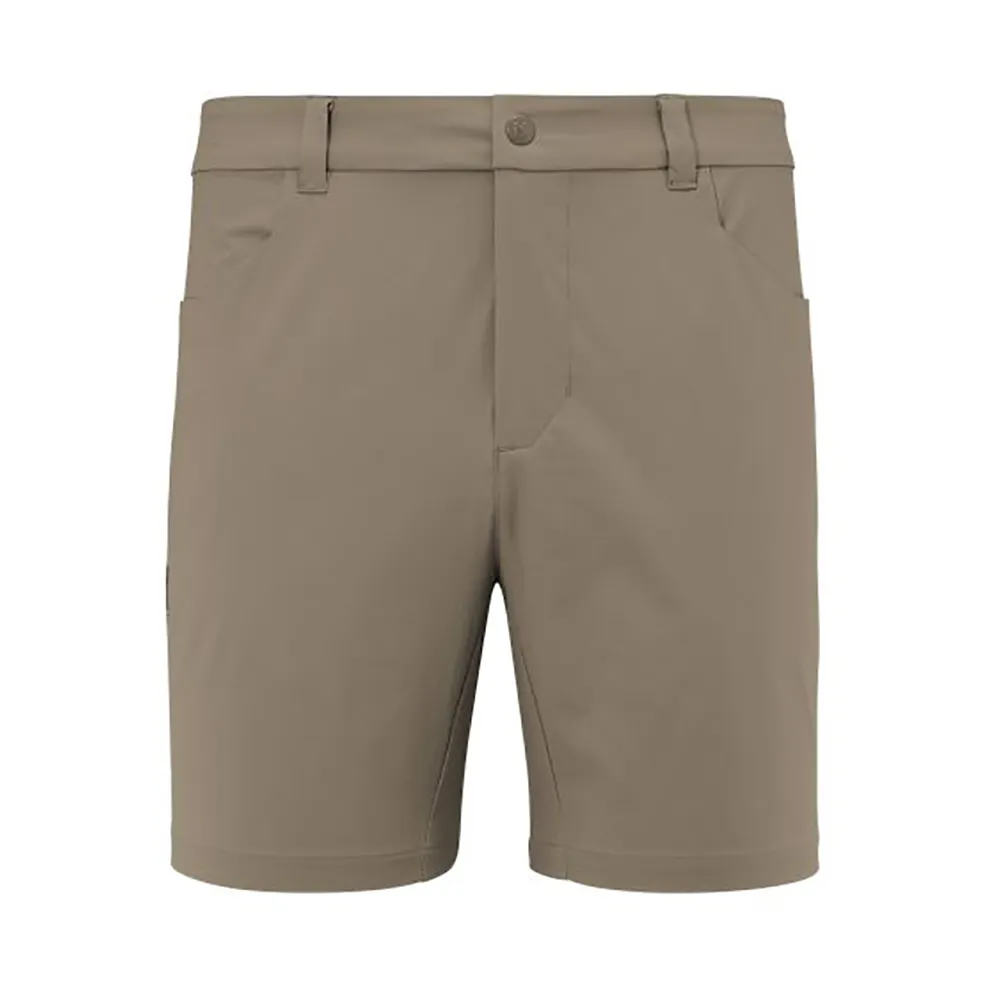 Millet Ubic Korte Broek Dorite