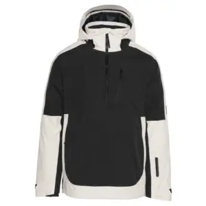 Armada Wetherill 2l Jas Zwart