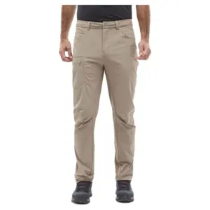 Millet Ubic Stretch Broek Dorite