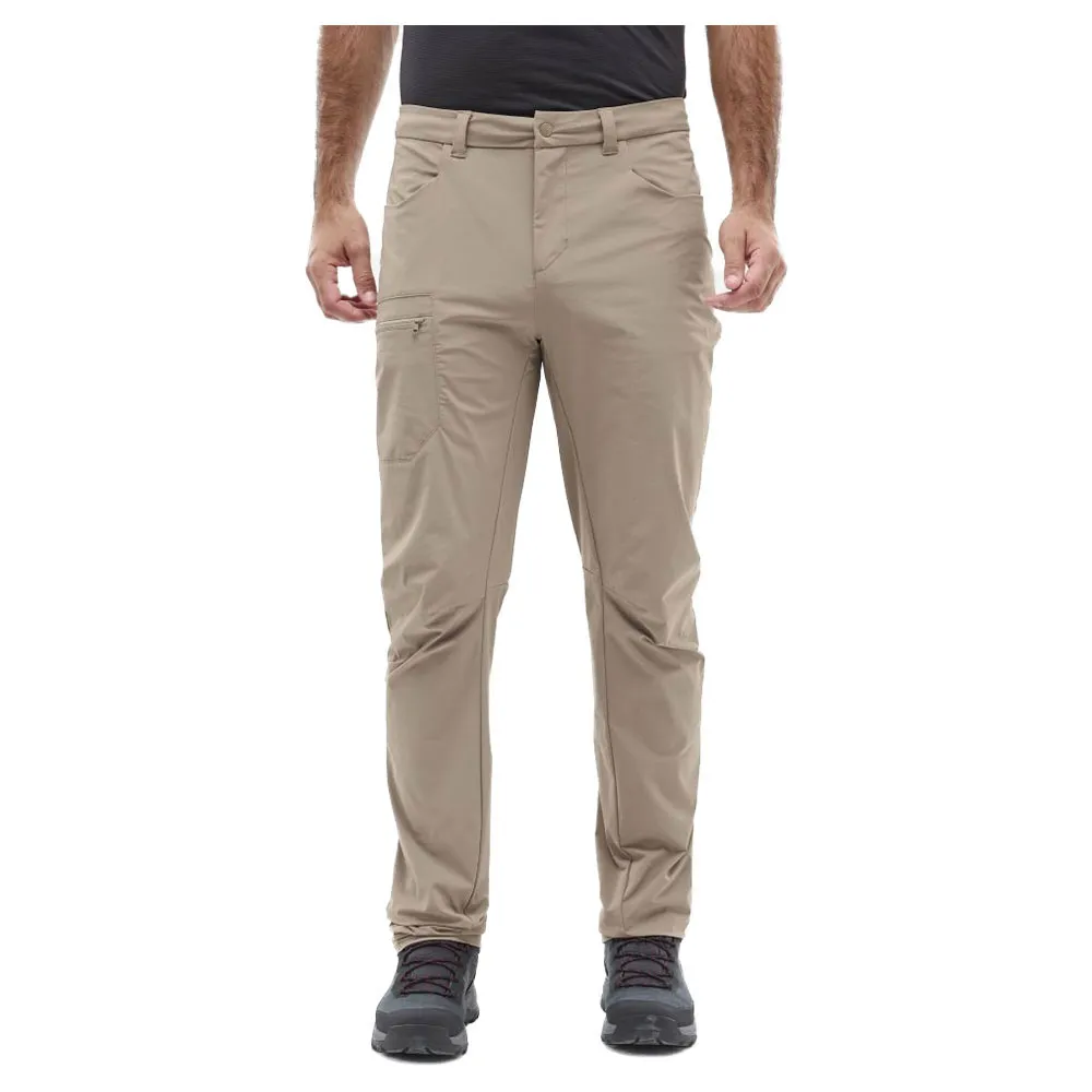 Millet Ubic Stretch Broek Dorite