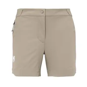 Millet Ubic Stretch Korte Broek Dorite