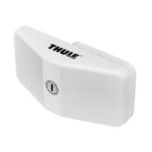 Thule Deurslot Wit