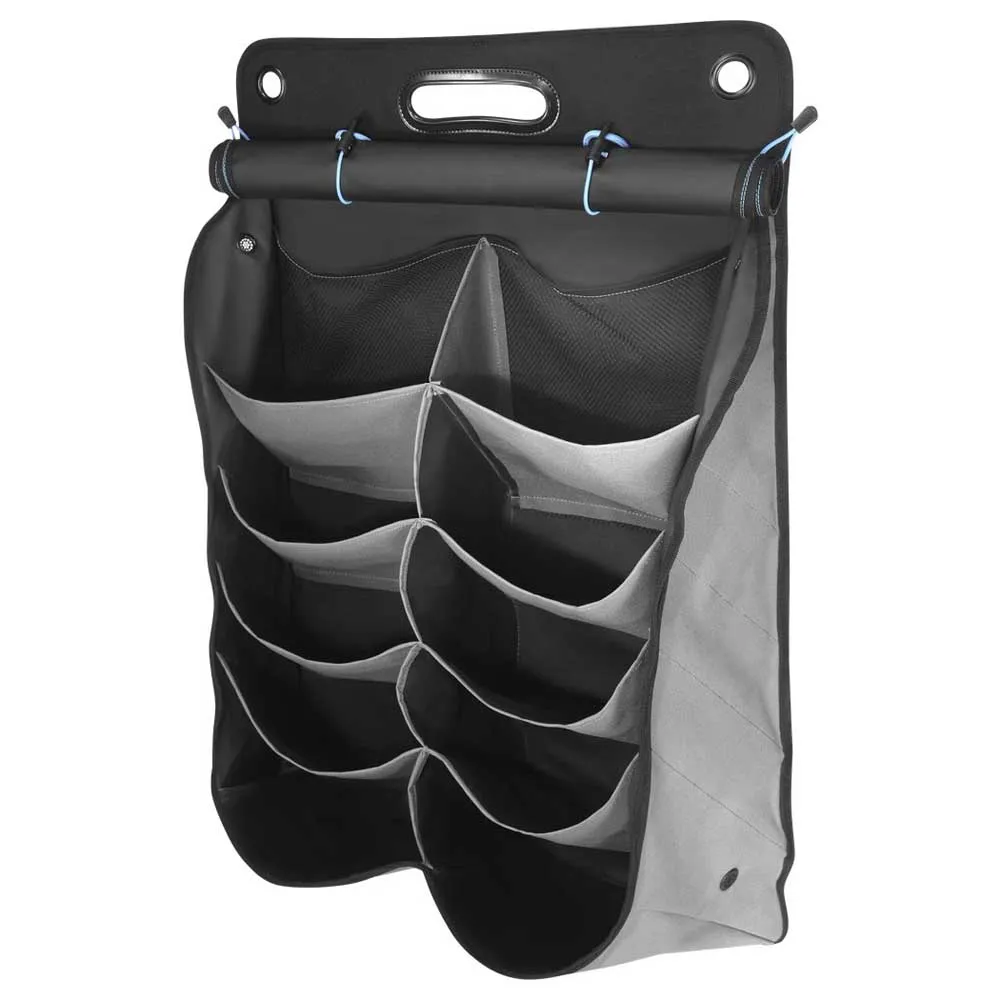 Thule Schoenenorganizer Zwart