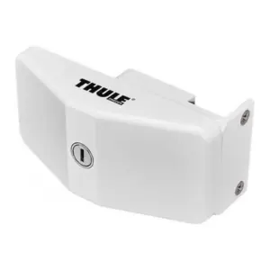 Thule Door Frame Deurslot Wit