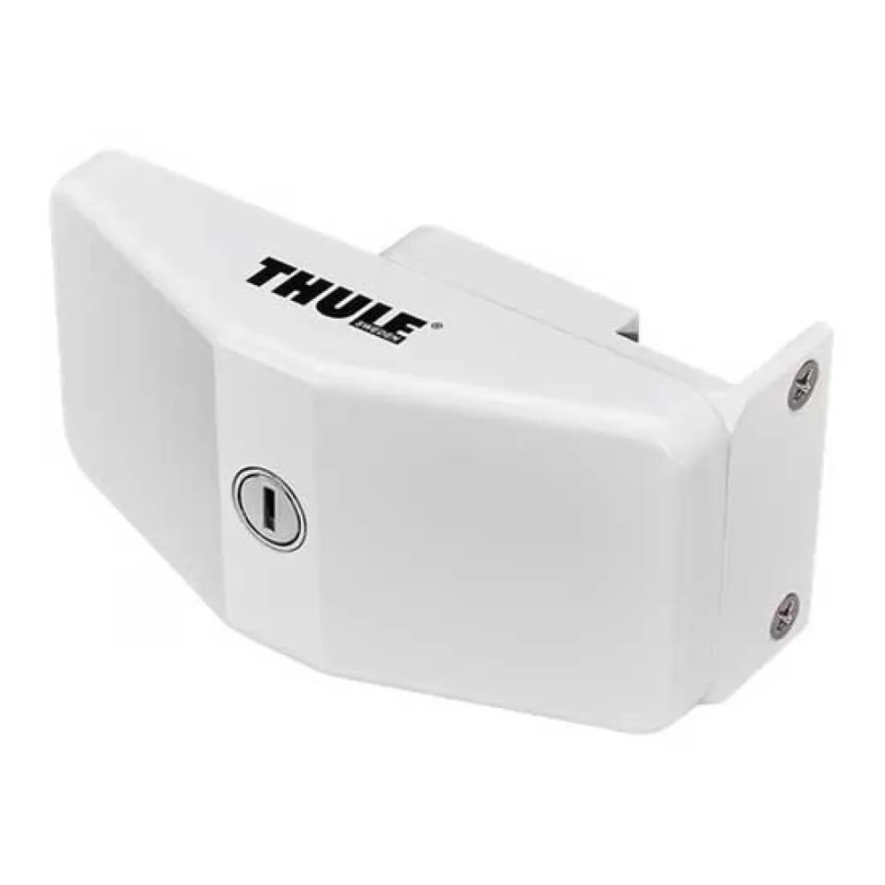 Thule Door Frame Deurslot Wit