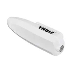 Thule Universal Deurslot Wit