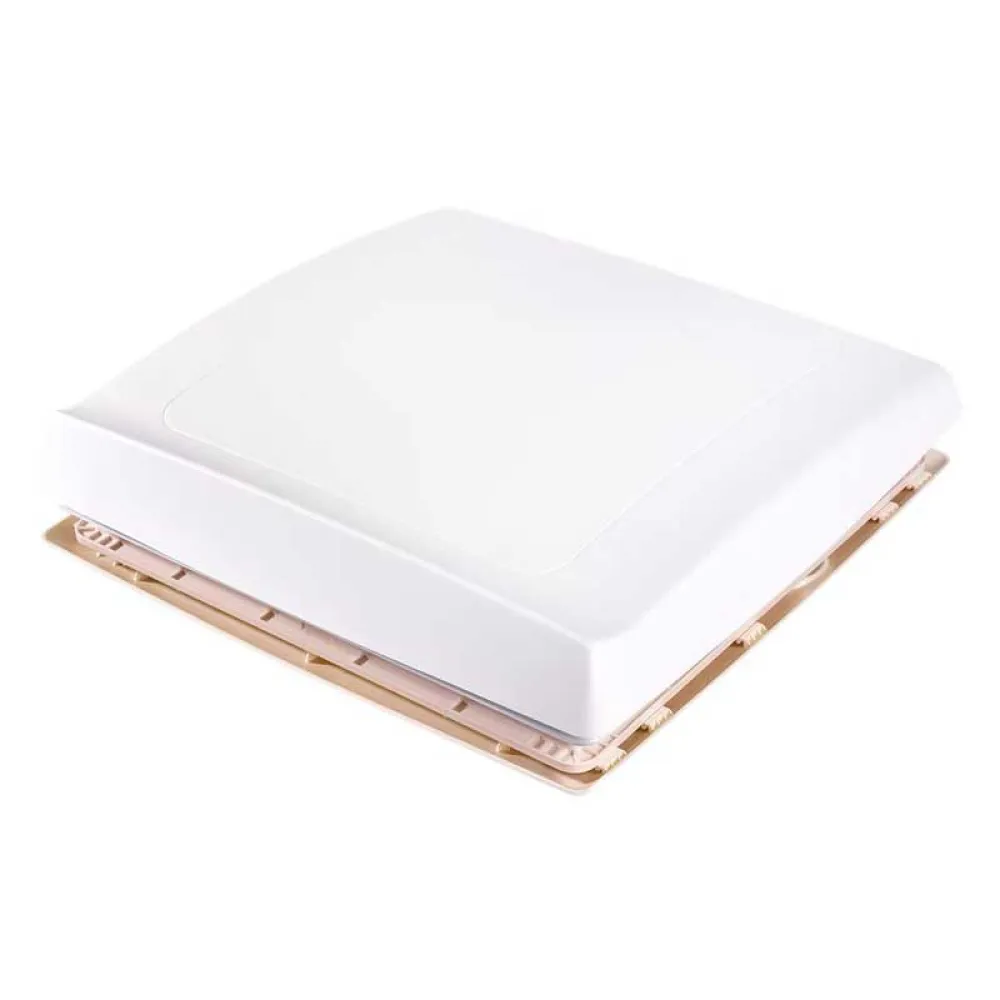Thule Ventilatieluik In Het Dak 12v Wit