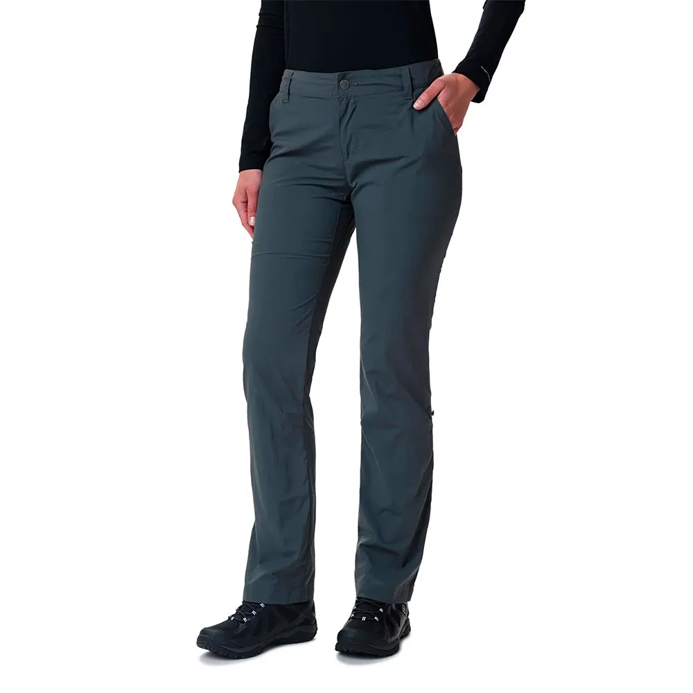 Columbia Ridge 2.0 Broek Grill