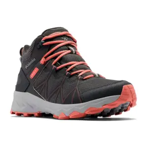 Columbia Peakfreak™ Ii Mid Outdry™ ´22 Wandelschoenen Grijs