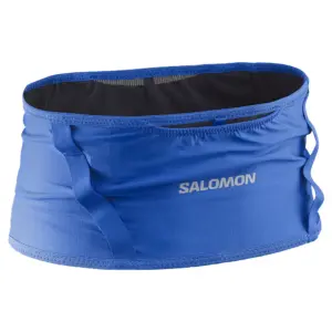 Salomon High Pulse Hydratatieheuptas Blauw