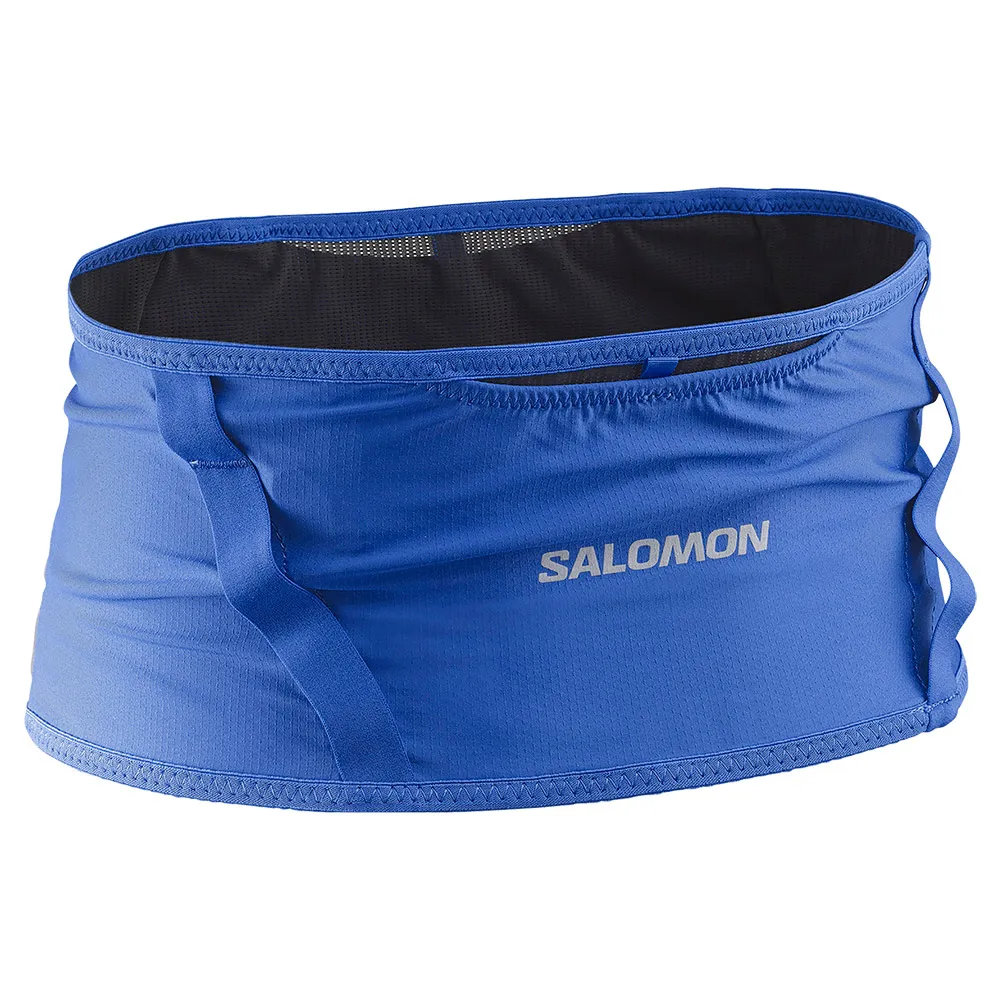 Salomon High Pulse Hydratatieheuptas Blauw