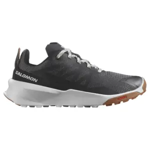 Salomon Patrol Wandelschoenen Bruin