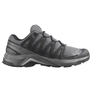 Salomon X-adventure Recon Wandelschoenen Castlerock / Phantom / Alloy