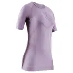 Dusty Lavender