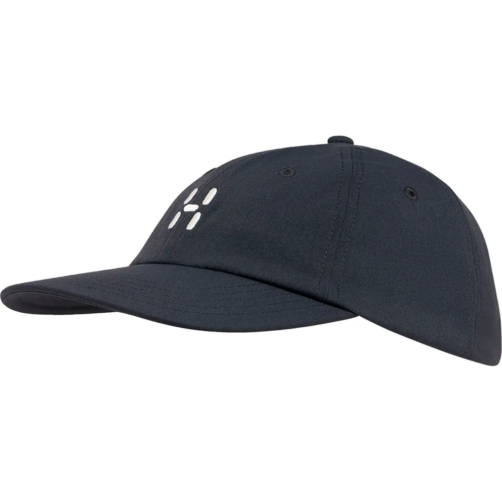 Haglofs 607656 Pet Zwart