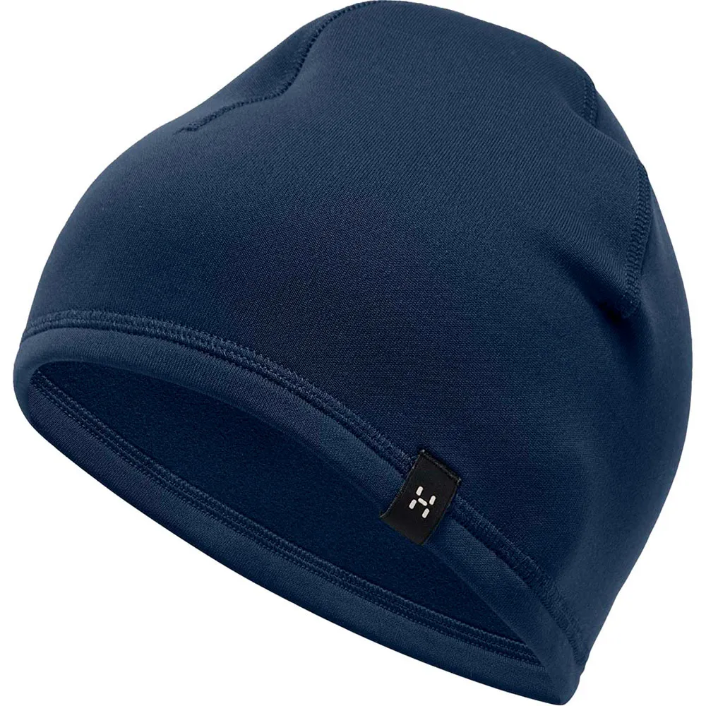 Haglofs Betula Muts Blauw