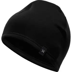 Haglofs Betula Muts Zwart