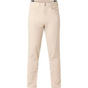 Haglofs Korp Lite Broek Beige