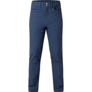 Haglofs Korp Lite Broek Blauw