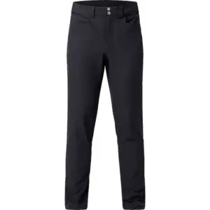 Haglofs Korp Lite Broek Zwart