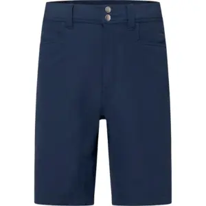 Haglofs Korp Lite Korte Broek Blauw