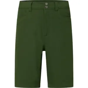 Haglofs Korp Lite Korte Broek Groen