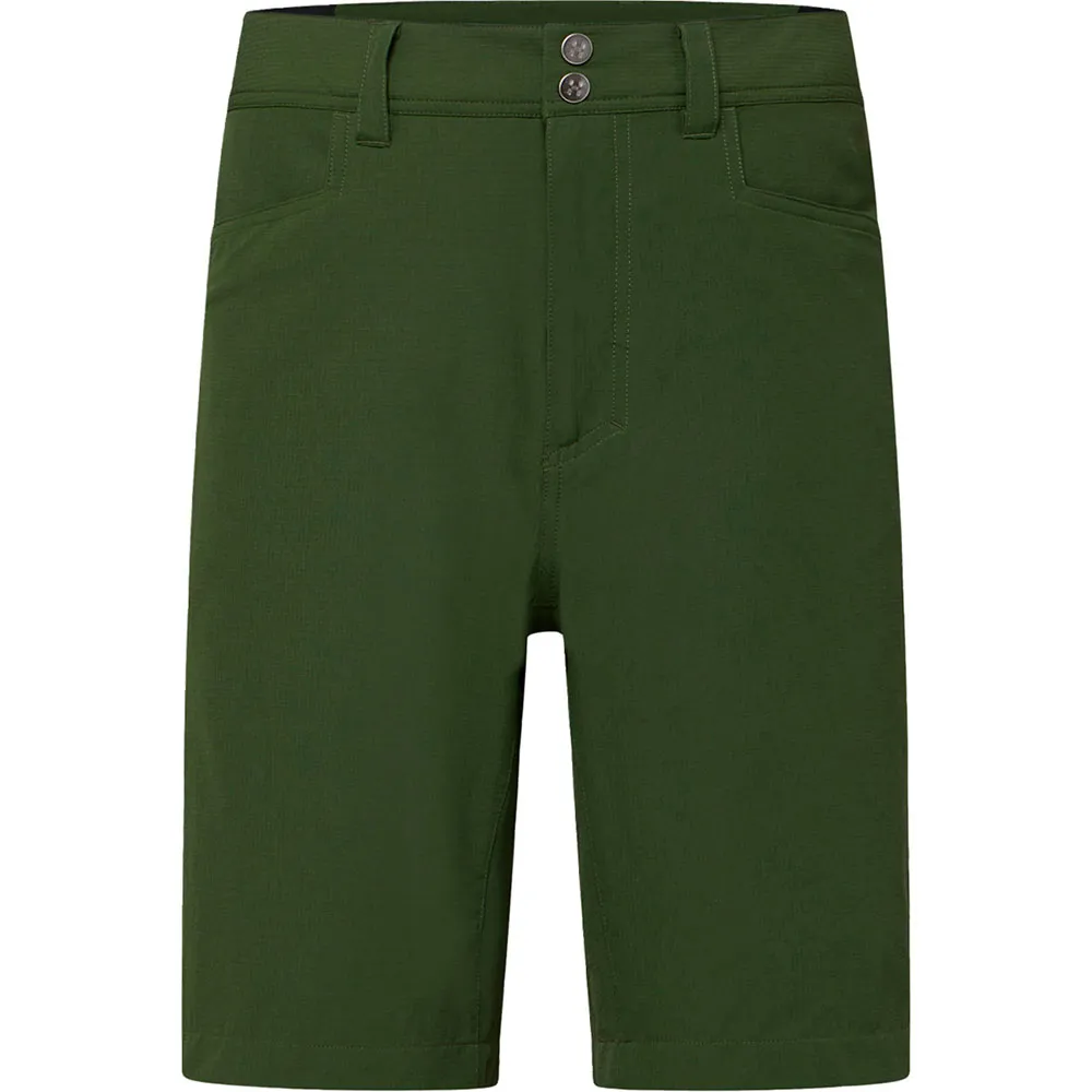 Haglofs Korp Lite Korte Broek Groen
