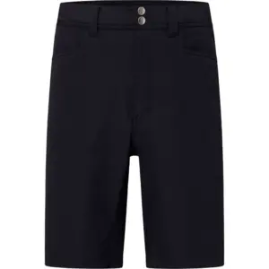 Haglofs Korp Lite Korte Broek Zwart