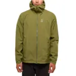 Groen